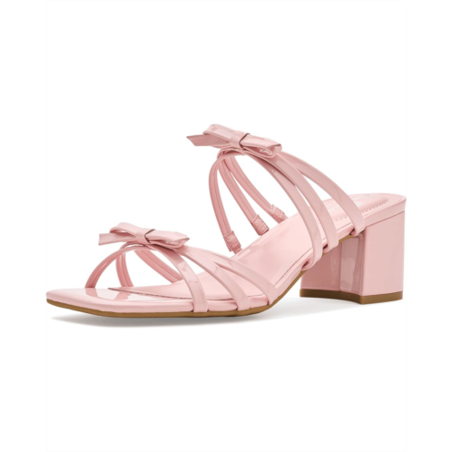 Womens Bandolino Mattien