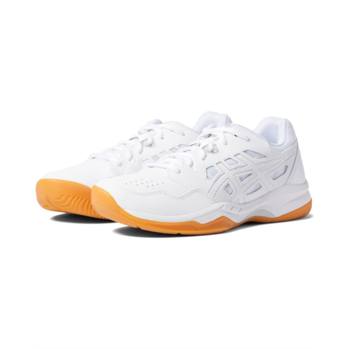 Womens ASICS GEL-Renma