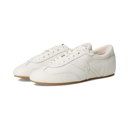 Womens Veronica Beard Riviera