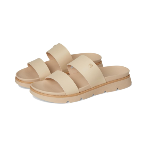 Womens Reef Vista Luxe Thea