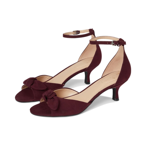 Womens Bandolino Andora