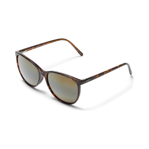 Maui Jim Ocean