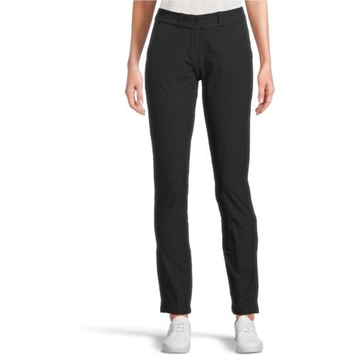 Adidas Golf Ultimate365 Cold.Rdy Golf Pants