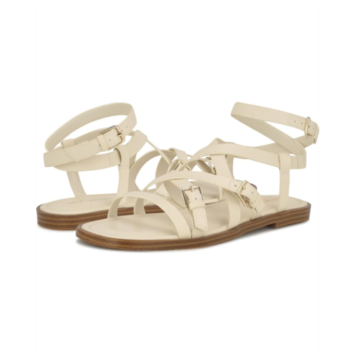 Womens Nine West Rulen