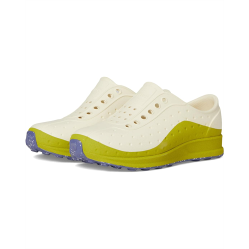 Kids Native Shoes Kids Robbie Roam (Little Kid/Big Kid)