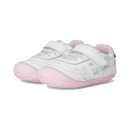 Girls Stride Rite SM Adalyn (Infant/Toddler)