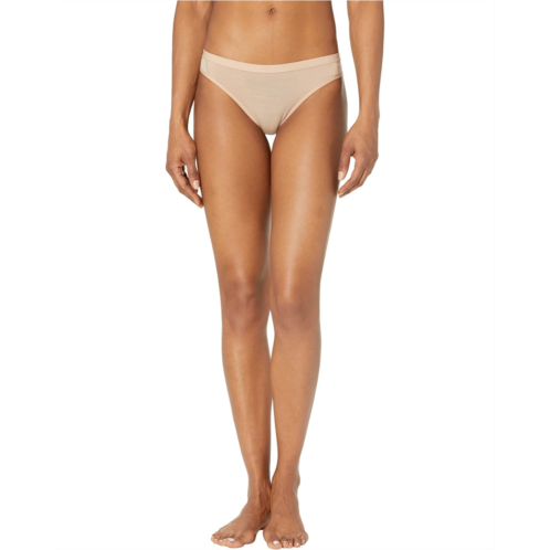 Womens Icebreaker Siren Merino Bikini