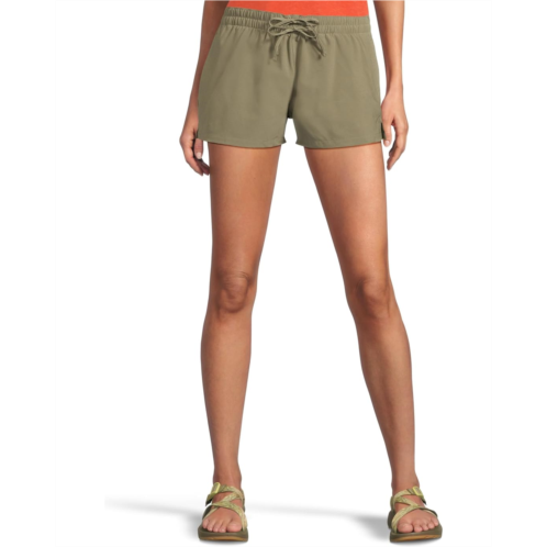Columbia Bogata Bay Shorts II
