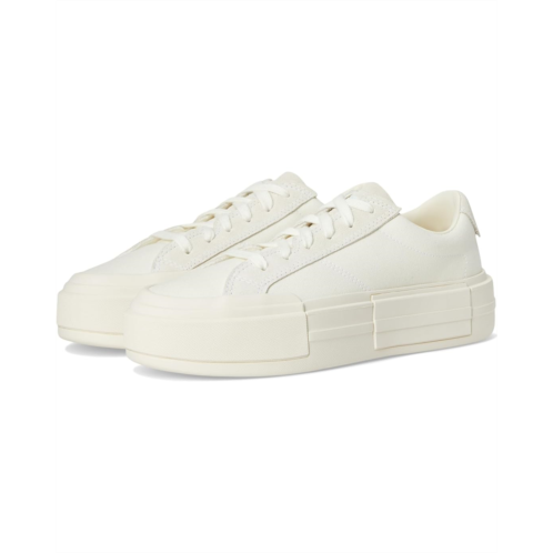 Unisex Converse Chuck Taylor All Star Cruise