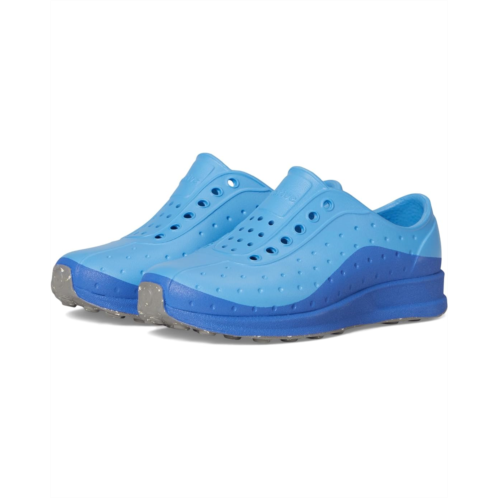 Kids Native Shoes Kids Robbie Roam (Little Kid/Big Kid)