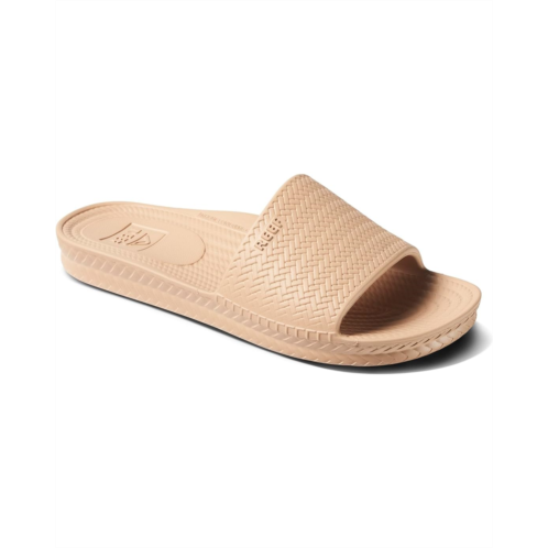 Womens Reef Water Scout