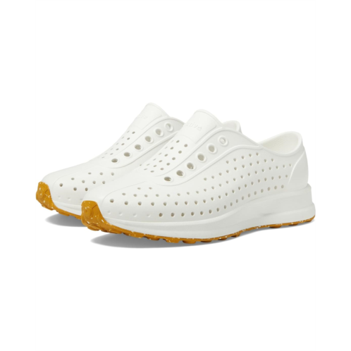 Kids Native Shoes Kids Robbie (Little Kid)