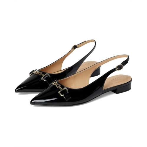 Womens Bandolino Alex