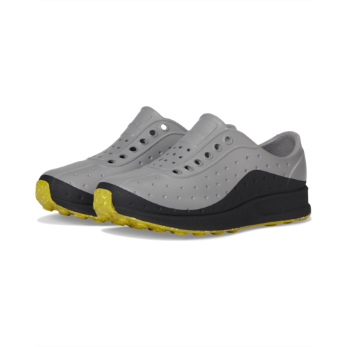 Kids Native Shoes Kids Robbie Roam (Little Kid/Big Kid)