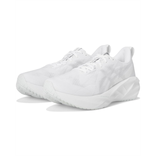 Mens ASICS Novablast 5