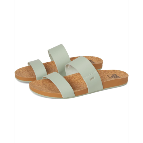 Womens Reef Cushion Vista