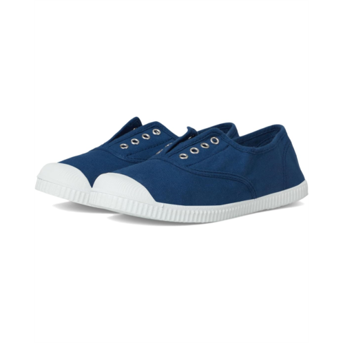 Kids Cienta Kids Shoes 70997 (Toddler/Little Kid/Big Kid)