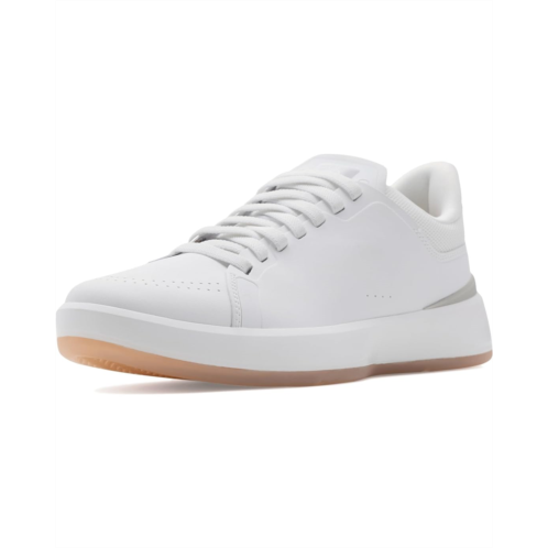 Mens Deer Stags Viper