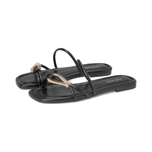 Womens Nine West Tigra