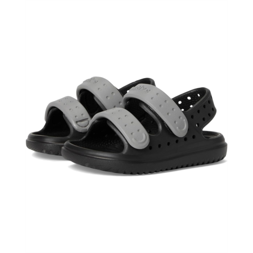 Kids Native Shoes Kids Chase (Toddler)