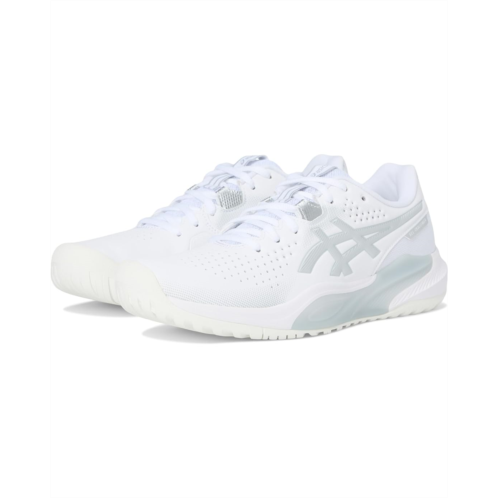 Womens ASICS Gel-Challenger 15
