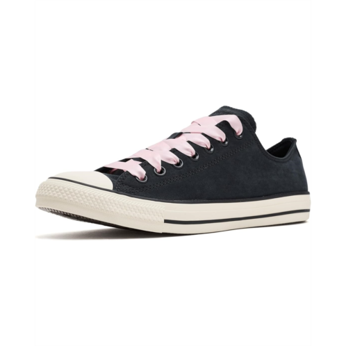 Unisex Converse Chuck Taylor All Star Peached Canvas Low Top