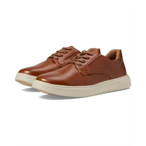 Mens Deer Stags Albany