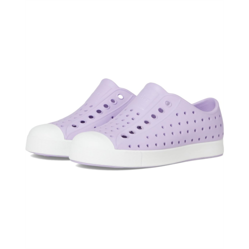 Kids Native Shoes Kids Jefferson (Little Kid/Big Kid)