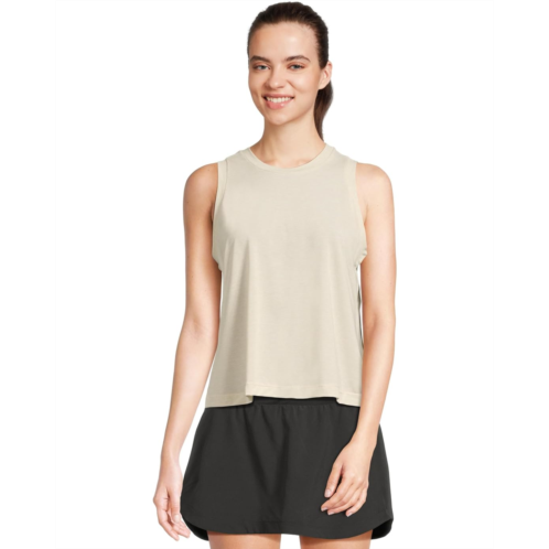 Womens Free Fly Elevate Lightweight Tank