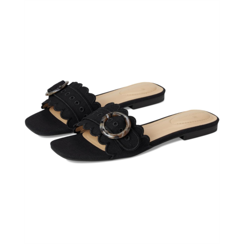 Womens Bandolino Silla