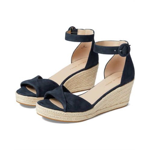 Womens Pelle Moda Kove