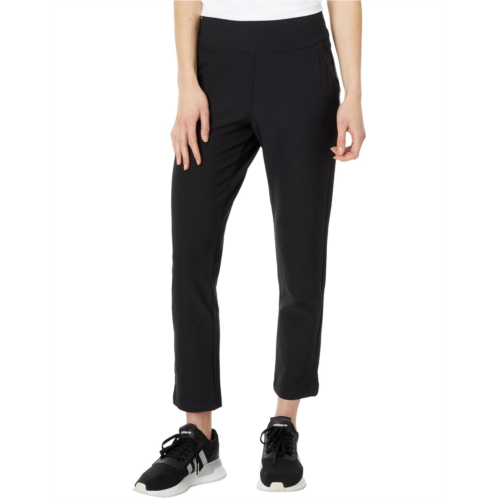 Adidas Golf Ultimate365 Ankle Golf Pants