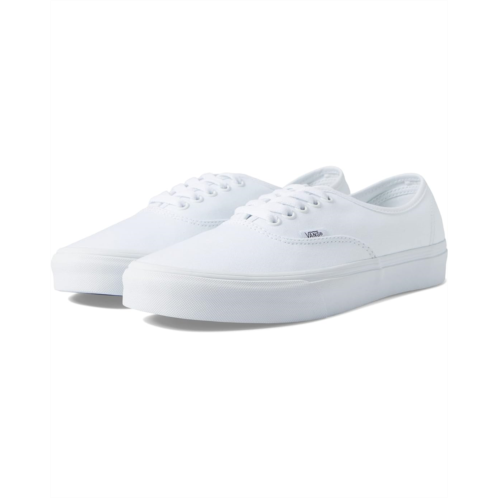 Unisex Vans Authentic Wide