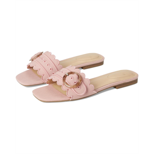 Womens Bandolino Silla