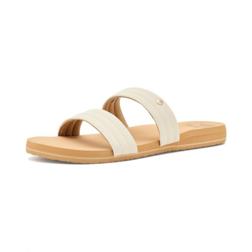 Womens Reef Cushion Breeze Kya