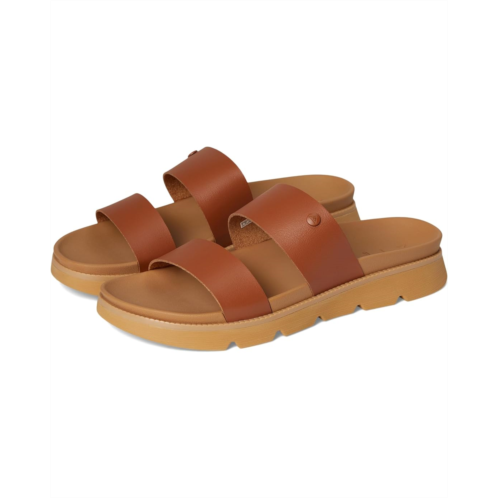 Womens Reef Vista Luxe Thea