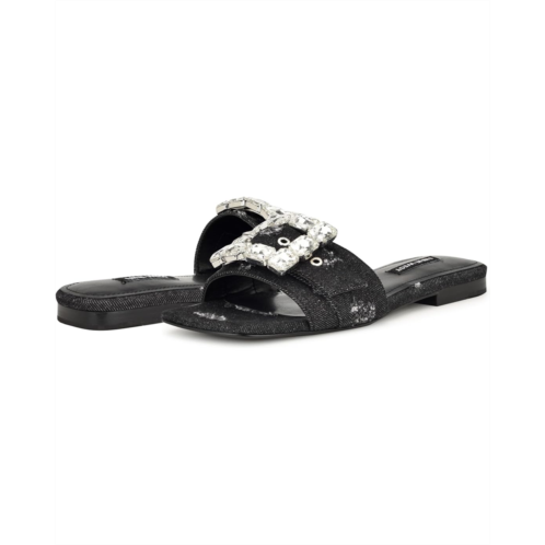 Womens Nine West MATTER