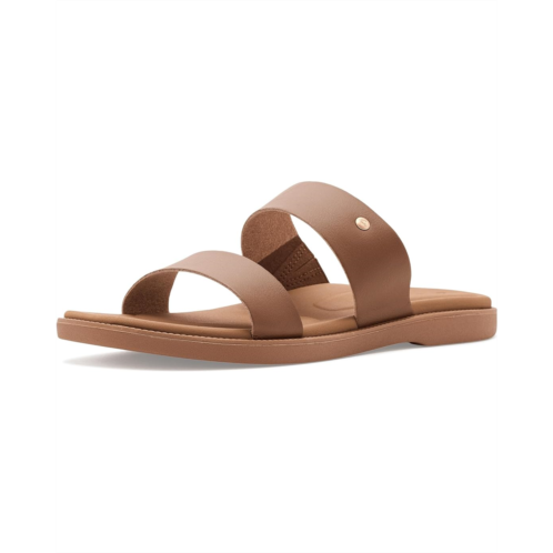 Womens Reef Sunny Alisah