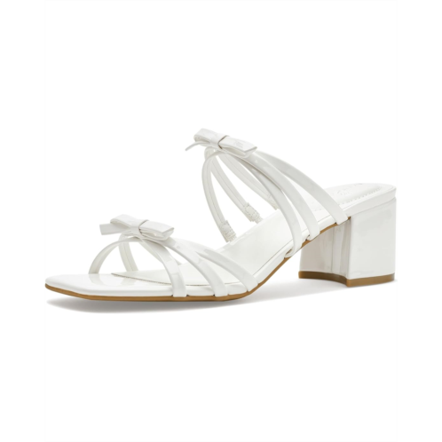 Womens Bandolino Mattien