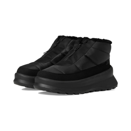 Womens Helly Hansen Cora