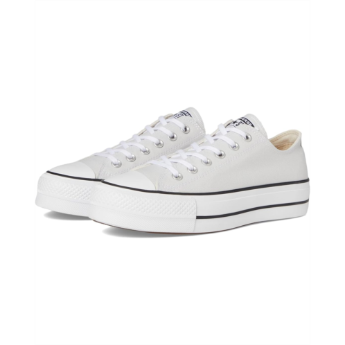 Womens Converse Chuck Taylor All Star Lift Platform