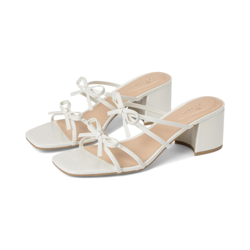 Womens Bandolino Margil