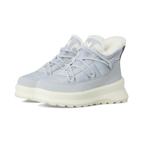 Womens Helly Hansen Bluesky