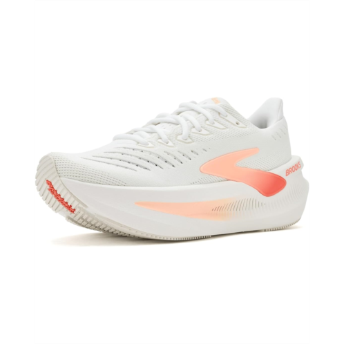 Womens Brooks Glycerin Max 2