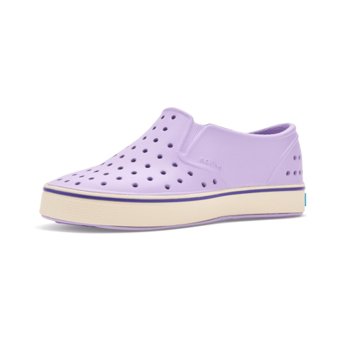 Kids Native Shoes Kids Miles (Little Kid/Big Kid)