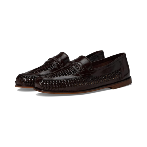 Mens Deer Stags Puebla