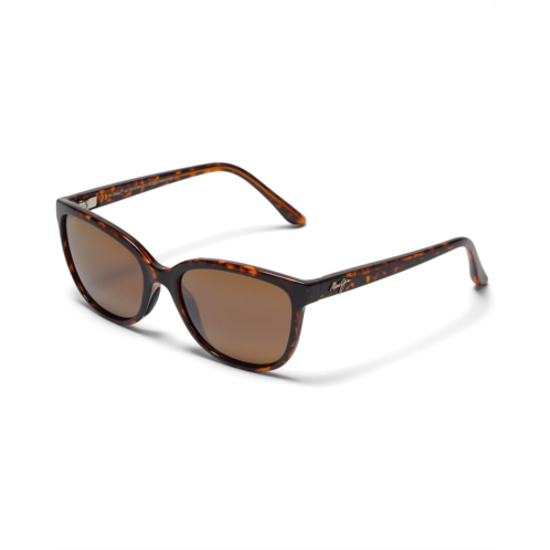 Maui Jim Honi