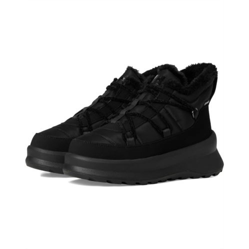 Womens Helly Hansen Bluesky