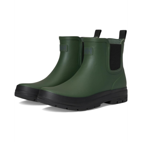 Womens Helly Hansen Adel