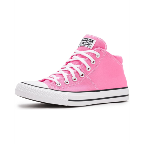 Womens Converse Chuck Taylor All Star Madison Mid Top